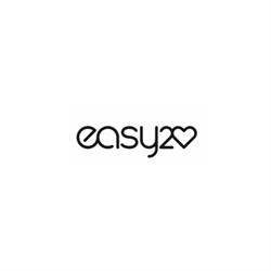 Easy2love