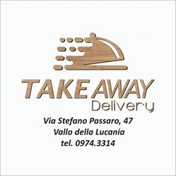Vallo City Ristorante Pizzeria Braceria