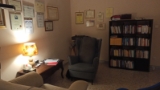 Immagine studio 4