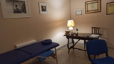 Immagine studio 2