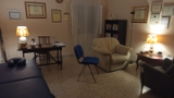 Immagini studio