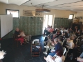 Corso Senigallia 2