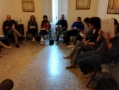 Corso Taranto