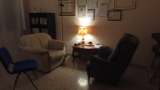 Immagine studio 3