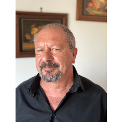 Dott. Luigi Pignatelli, Psicologo Taranto