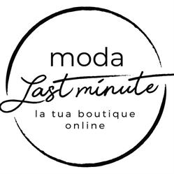 Modalastminute.com