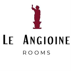 Le Angioine Rooms