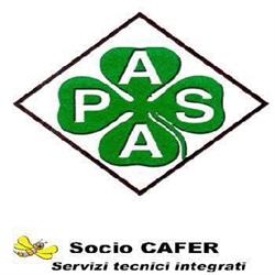 PASA Produttori Associati Servizi Agricoli