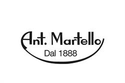 Cappelleria Martello – cappelleria martello