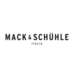Mack & Schuhle Italia S.p.A.