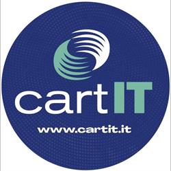 Cartit