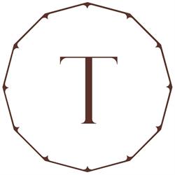 Dimora Tolosa