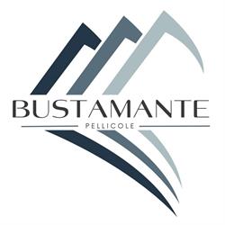 Bustamante® Srl - Pellicole