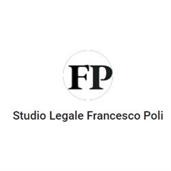Studio Legale Francesco Poli