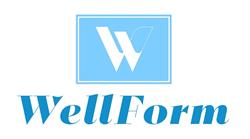 WellForm