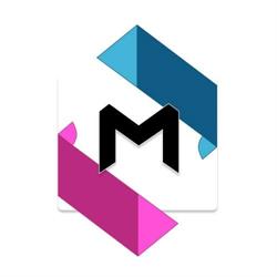 Meda Marketing