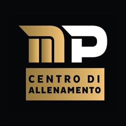 Martini Centro Personal