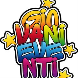 Giovani Eventi