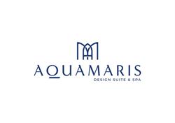 Aquamaris Design Suite & Spa