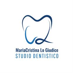 Studio Dentistico Lo Giudice Mariacristina
