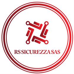 RS S.r.l.s