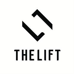 The Lift Gym