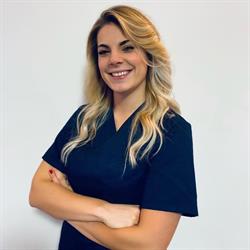 Studio Osteopatico Corpo&Mente Silena Vaccaro - Milano