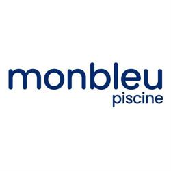 Piscine Monbleu