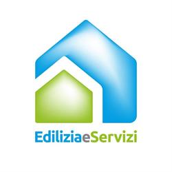 Edilizia e Servizi di Russo Giuseppe