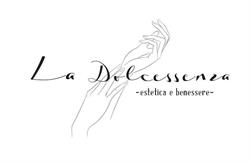 La Dolcessenza di Alessia Ceroni