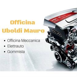 Officina Uboldi Mauro