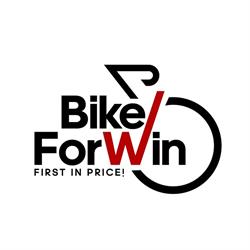 BikeForWin