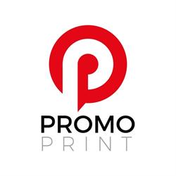 Promo Print