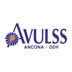 Avulss Ancona Odv