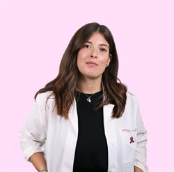 Dott.ssa Francesca Cuttica, Nutrizionista