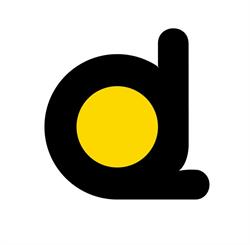 Ciclabile e-bicycle hire
