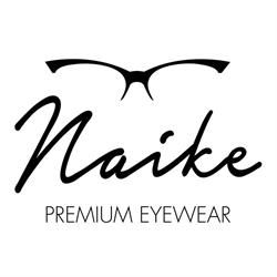 Naike Ottica