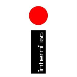 Interni Lab di Enrico Morosin