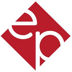 Edil Point 25