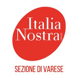 Italia Nostra