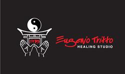 E.T.HEALING STUDIO