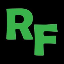 R F Tipografia