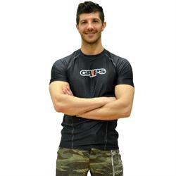ALESSIO FINCATO