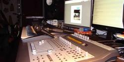 Virtual Studio