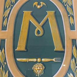 Salumeria Martelli