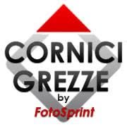 Specchiere di Lusso- In legno intagliate a mano