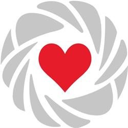 outsphera srl