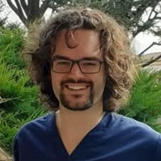 SAO Sandro Aprile Osteopata