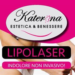 Katerina Estetica & Benessere
