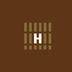 Habitart